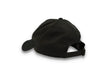 9TWENTY Multi Texture New York Yankees Black - LOKK