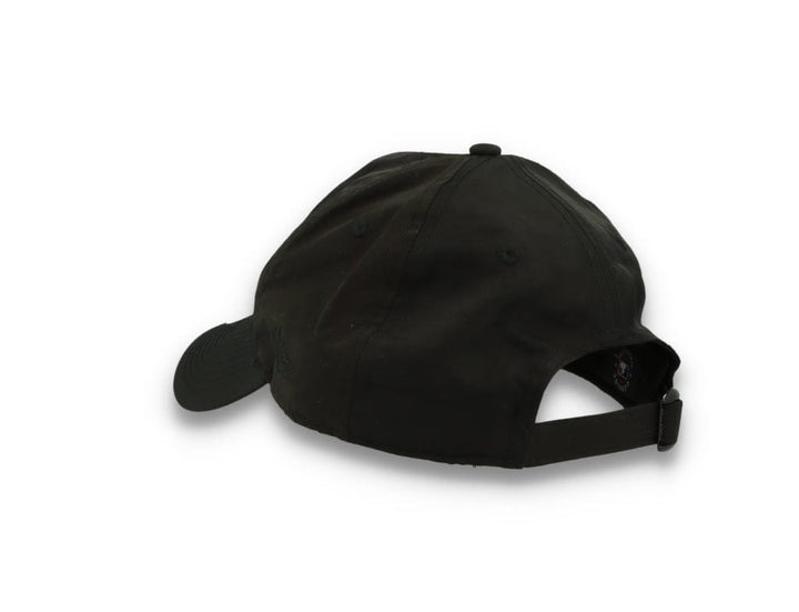 9TWENTY Multi Texture New York Yankees Black - LOKK