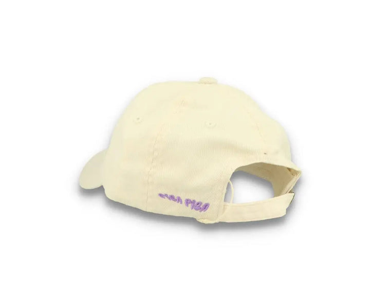 Pica Pica Beige - LOKK