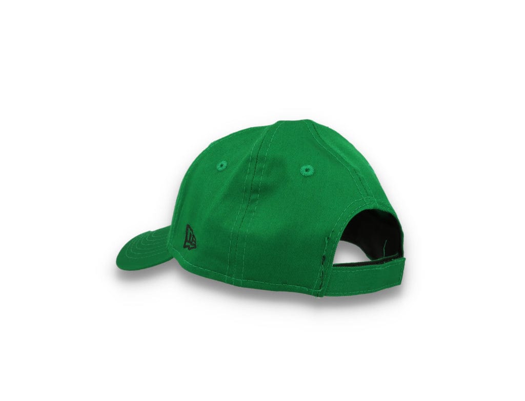 9FORTY Toddler (49-51 cm) New Orleans Saints Mascot Era Green - LOKK