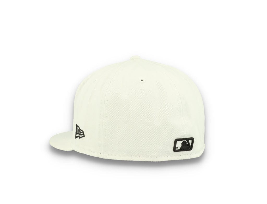 59FIFTY League Essential Chicago White Sox White New Era