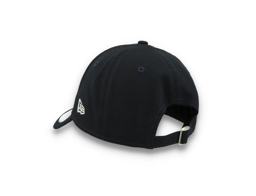 9FORTY Repreve Tottenham Hotspur FC Navy/White - LOKK