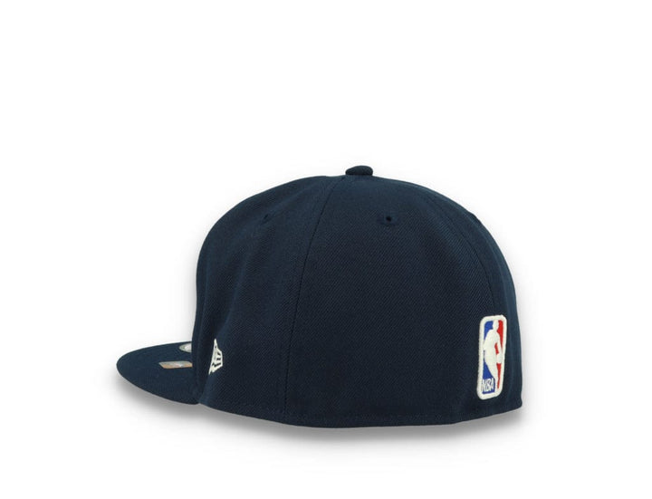 59FIFTY Orlando Magic NBA City Edition 2024