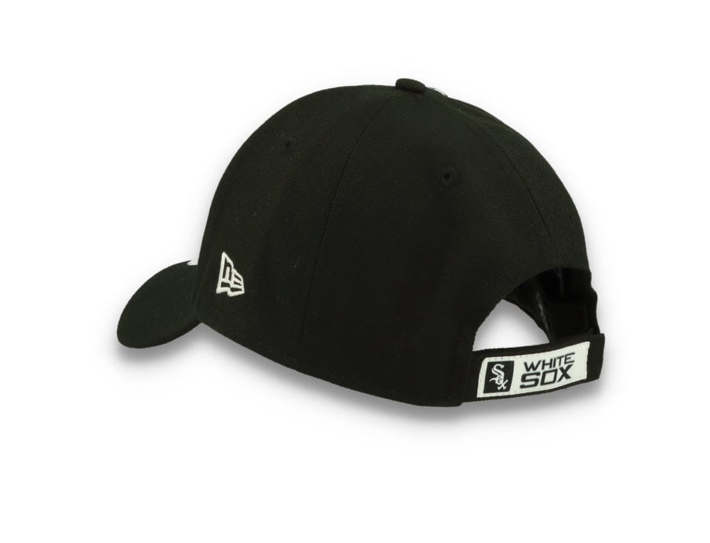 9FORTY The League Chicago White Sox Team New Era