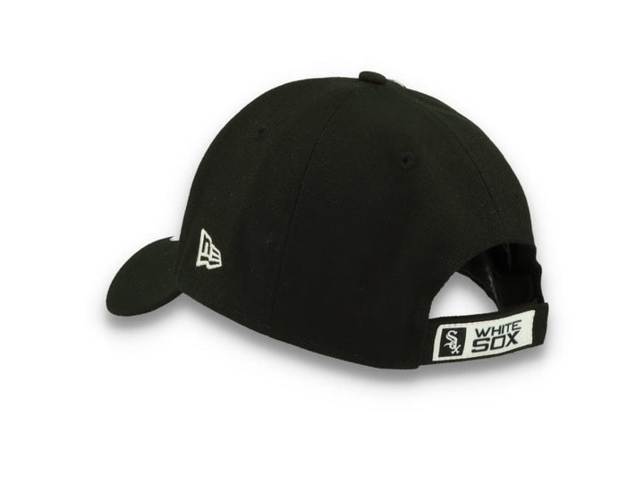 9FORTY The League Chicago White Sox Team New Era