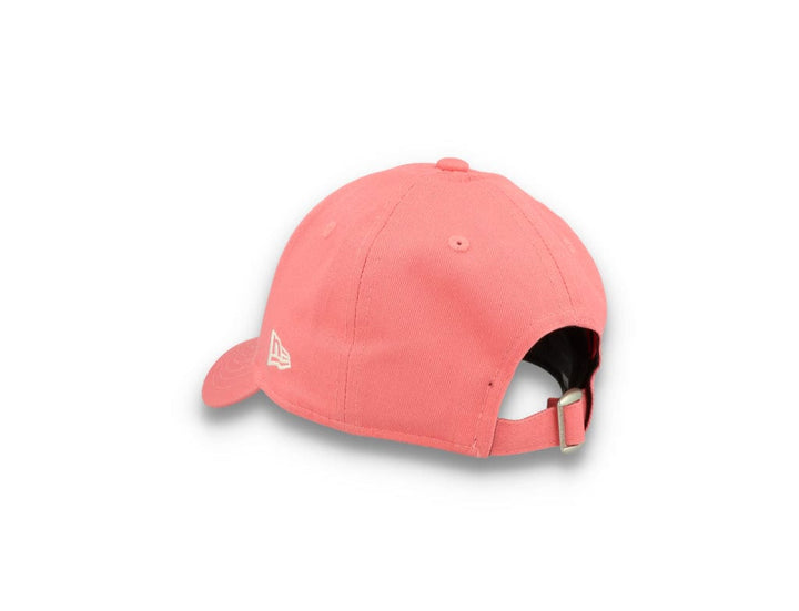 9FORTY Kids Sponge Bob Patsta Pink - LOKK