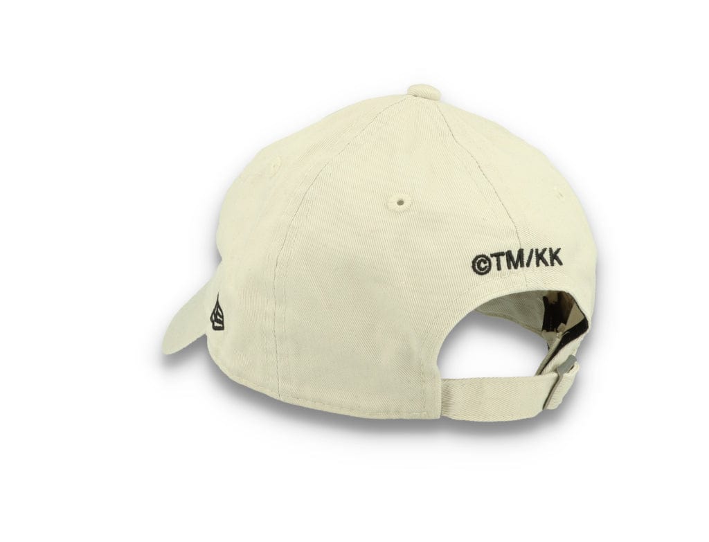 9TWENTY Takashi Murakami X New Era DOB - LOKK