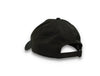 9TWENTY Multi Texture New York Yankees Black - LOKK