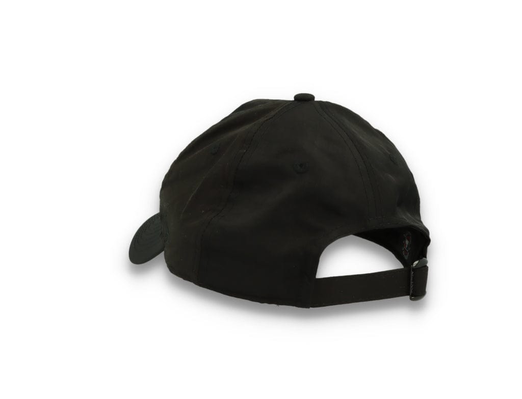 9TWENTY Multi Texture New York Yankees Black - LOKK