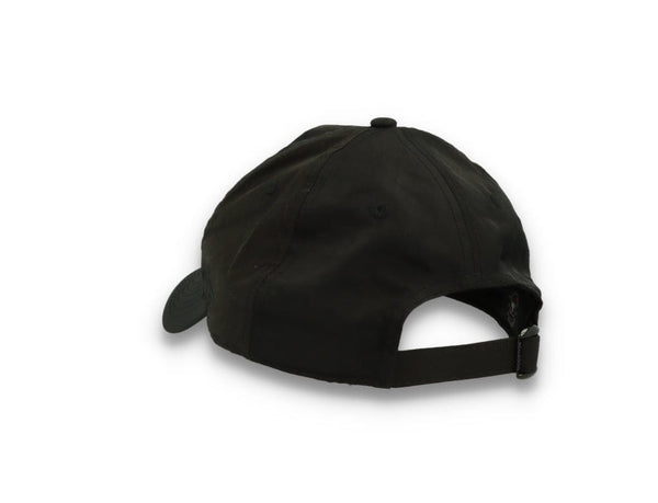 9TWENTY Multi Texture New York Yankees Black - LOKK