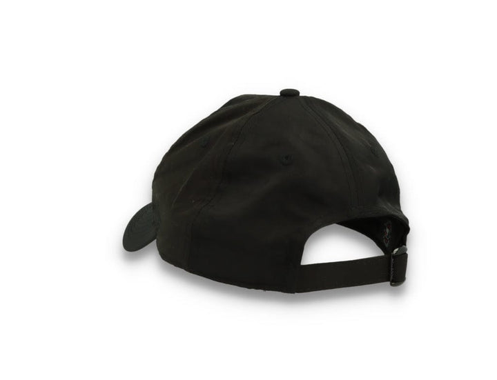 9TWENTY Multi Texture New York Yankees Black - LOKK
