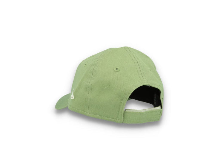 9FORTY Toddler NY Yankees Jade/White - LOKK