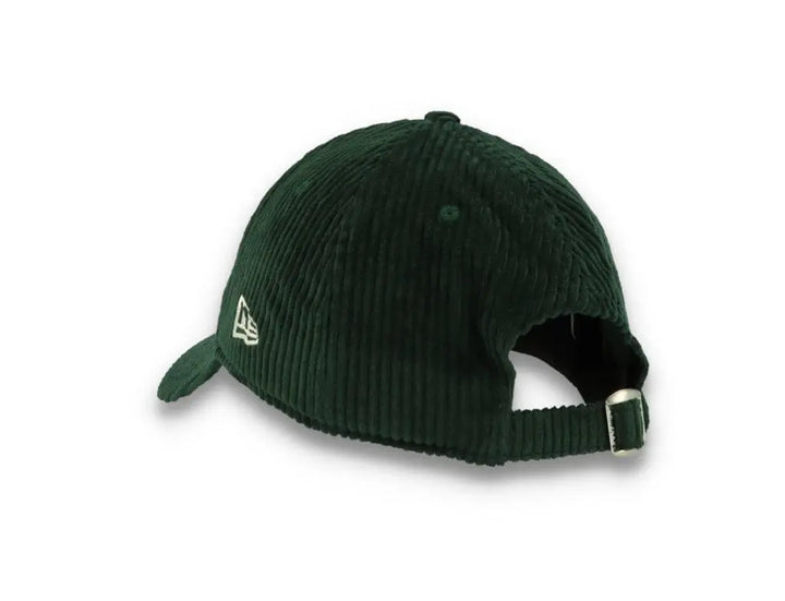 9FORTY Wide Cord Los Angeles Dodgers - LOKK