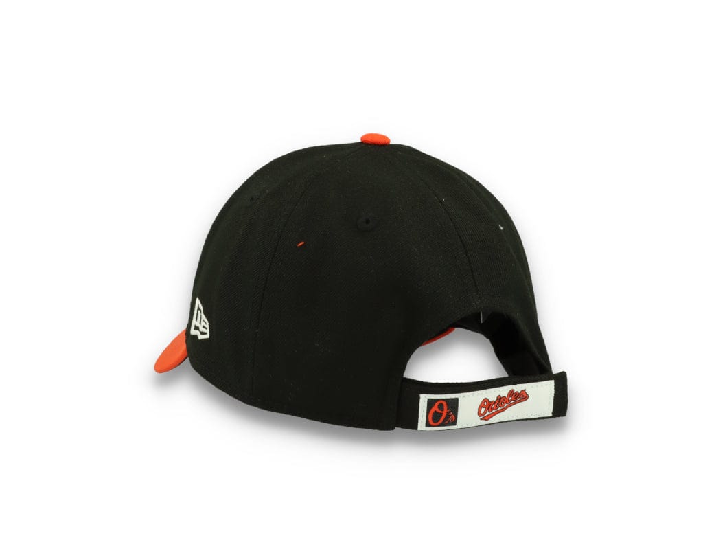 9FORTY The League Baltimore Orioles Team New Era