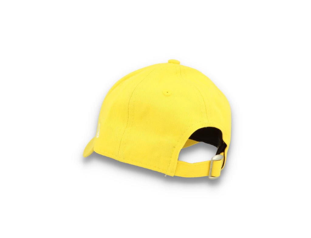 9FORTY Kids Sponge Bob Official Yellow - LOKK