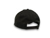 9TWENTY Multi Texture New York Yankees Black - LOKK