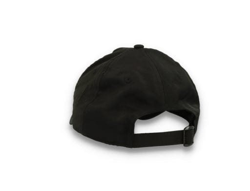 9TWENTY Multi Texture New York Yankees Black - LOKK