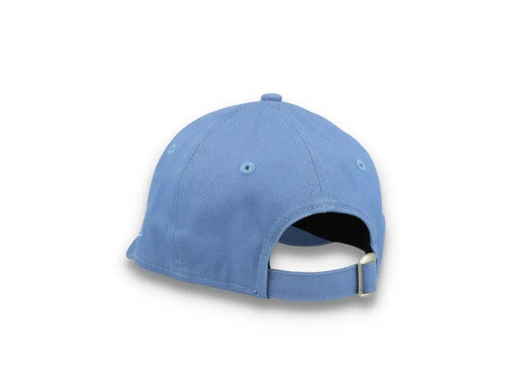 9FORTY Kids League Essential New York Yankees Copen Blue/Copen Blue - LOKK