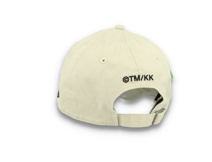 9TWENTY Takashi Murakami X New Era DOB - LOKK