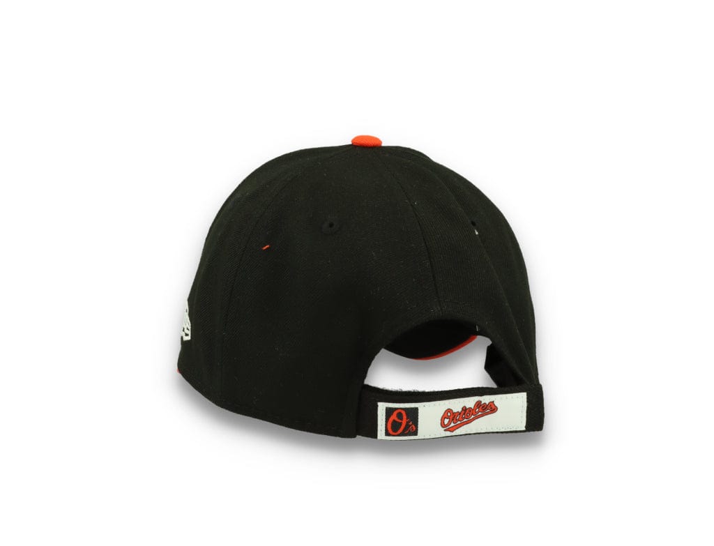 9FORTY The League Baltimore Orioles Team New Era