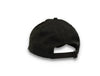 9TWENTY Multi Texture New York Yankees Black - LOKK