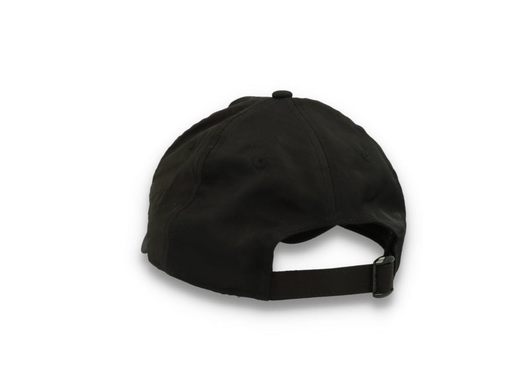 9TWENTY Multi Texture New York Yankees Black - LOKK