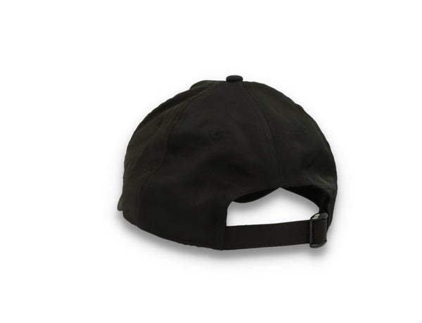 9TWENTY Multi Texture New York Yankees Black - LOKK