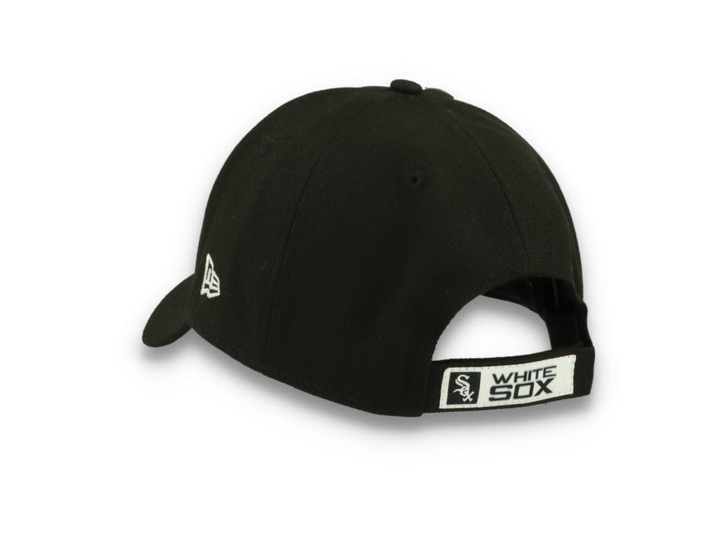 9FORTY The League Chicago White Sox Team New Era
