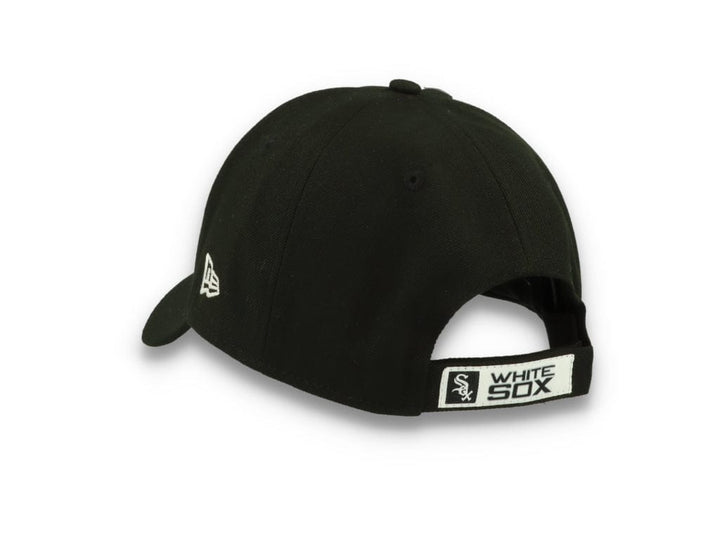 9FORTY The League Chicago White Sox Team New Era