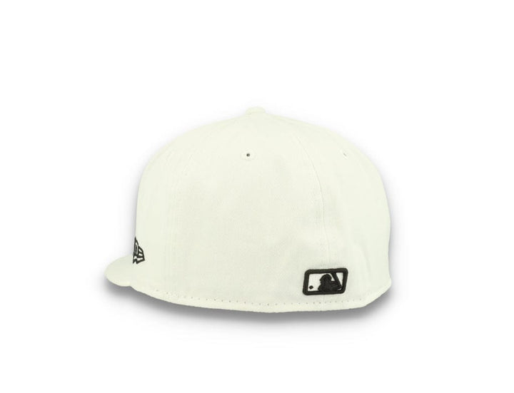 59FIFTY League Essential Chicago White Sox White New Era