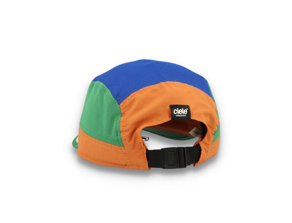 GOCap SC Iconic Small Foraloop - LOKK