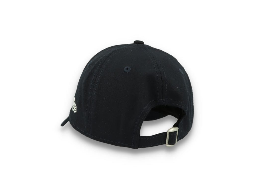 9FORTY Repreve Tottenham Hotspur FC Navy/White - LOKK