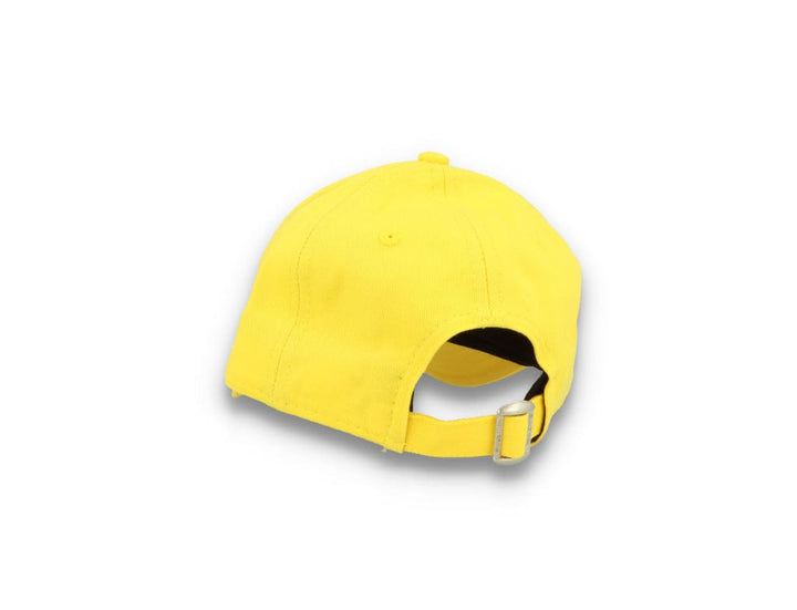 9FORTY Kids Sponge Bob Official Yellow - LOKK