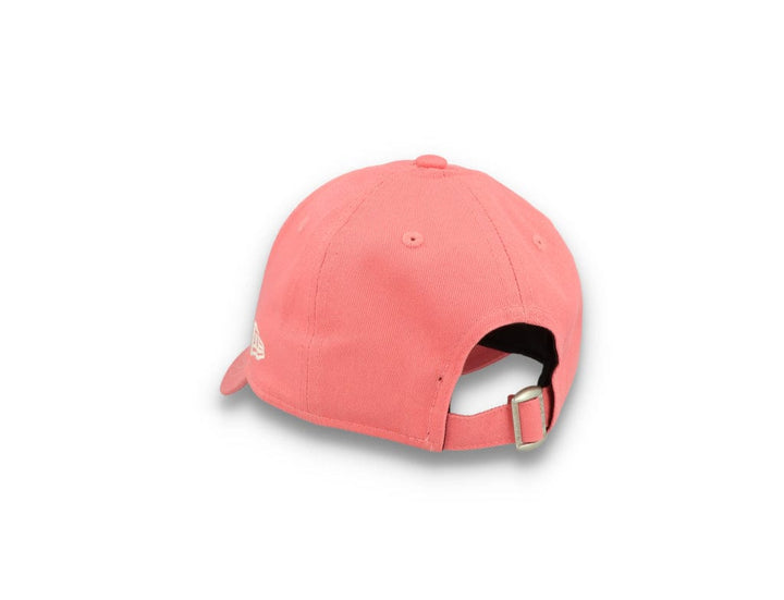 9FORTY Kids Sponge Bob Patsta Pink - LOKK