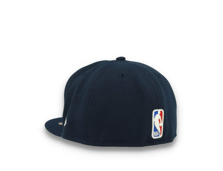 59FIFTY Orlando Magic NBA City Edition 2024