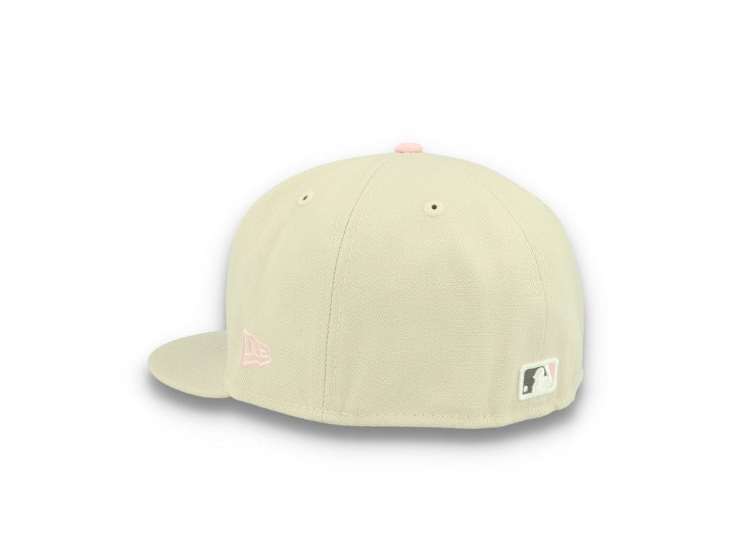 59FIFTY Mothers Day 23 LA Dodgers - LOKK