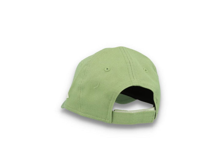 9FORTY Toddler NY Yankees Jade/White - LOKK