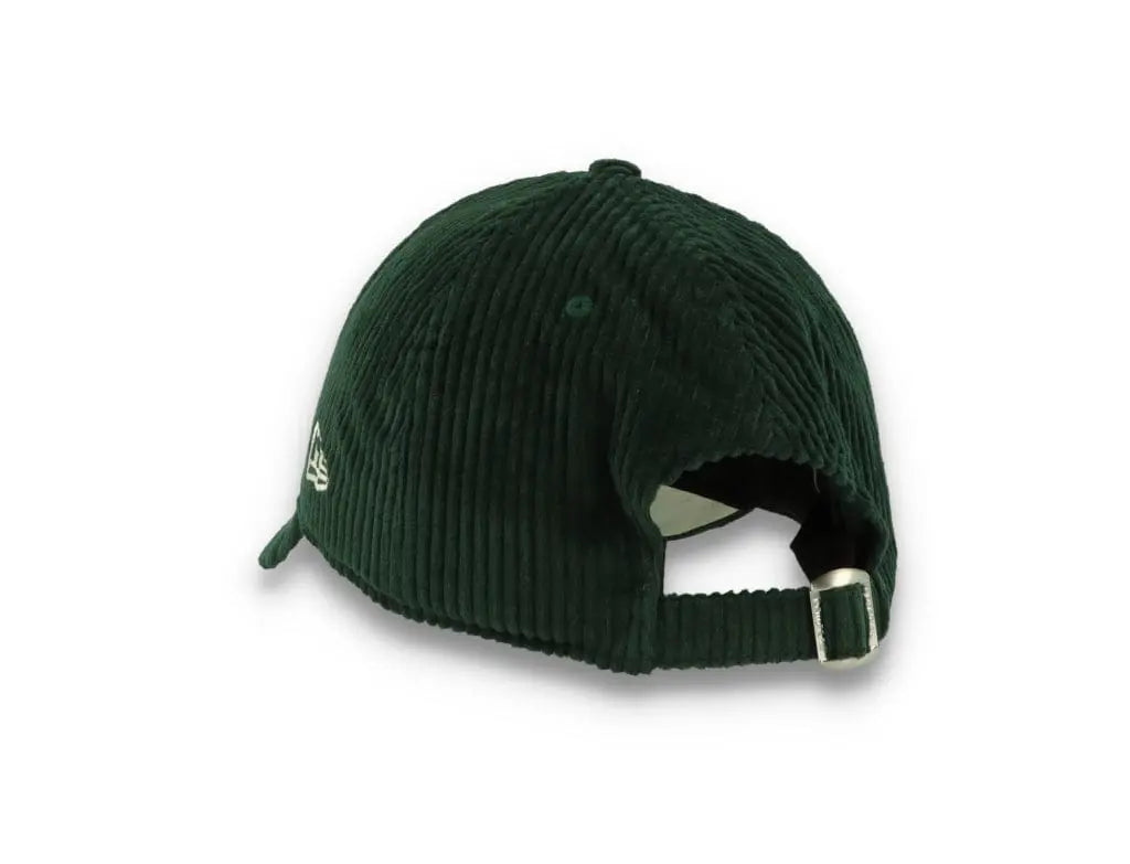 9FORTY Wide Cord Los Angeles Dodgers - LOKK