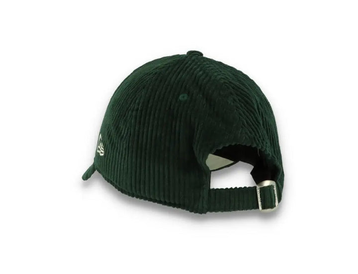 9FORTY Wide Cord Los Angeles Dodgers - LOKK