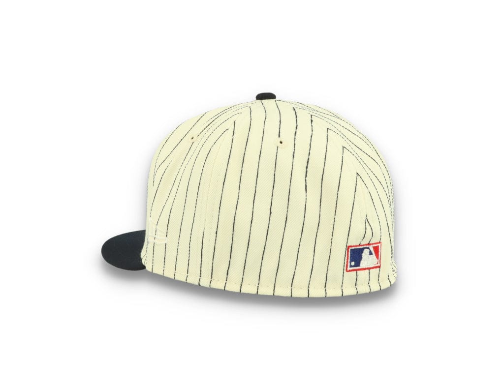 59FIFTY NY Yankees Retro Script - LOKK