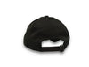 9TWENTY Multi Texture New York Yankees Black - LOKK