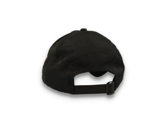 9TWENTY Multi Texture New York Yankees Black - LOKK