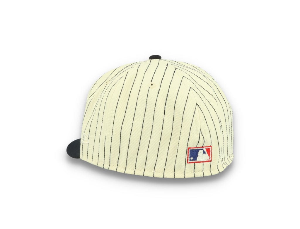 59FIFTY NY Yankees Retro Script - LOKK