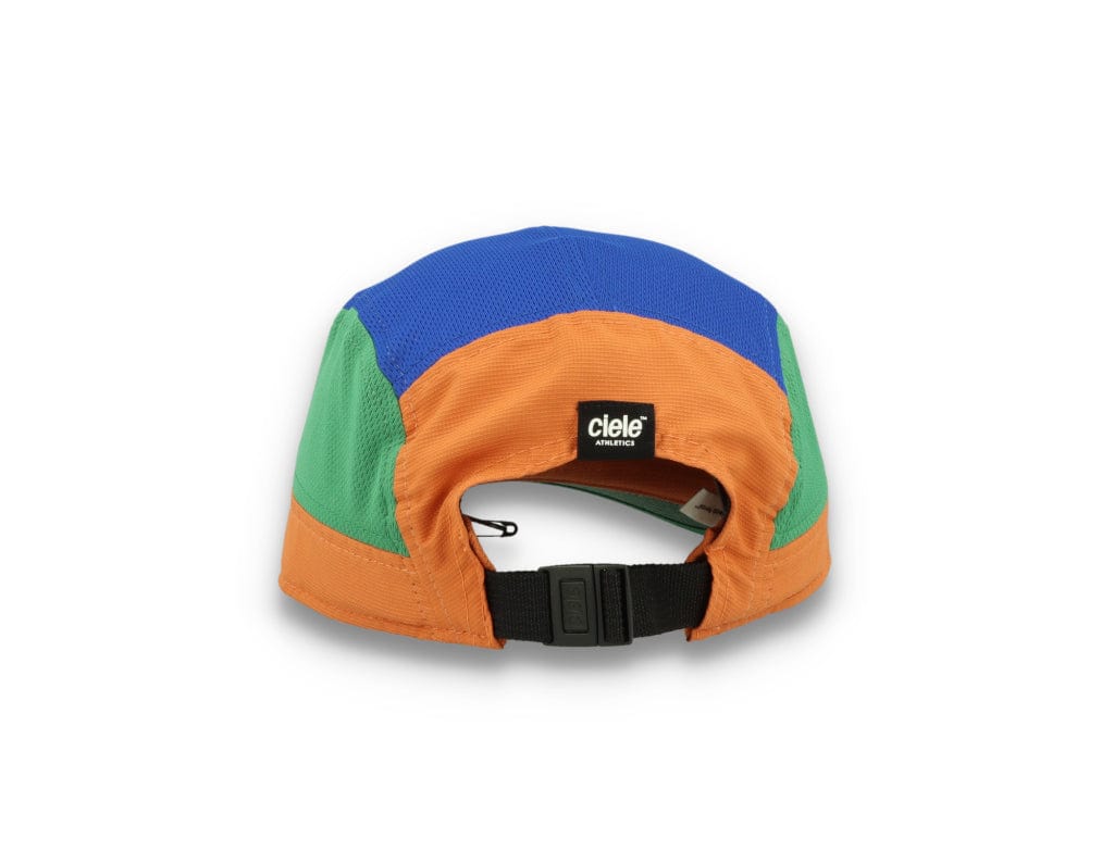 GOCap SC Iconic Small Foraloop - LOKK