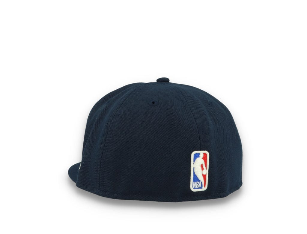 59FIFTY Orlando Magic NBA City Edition 2024