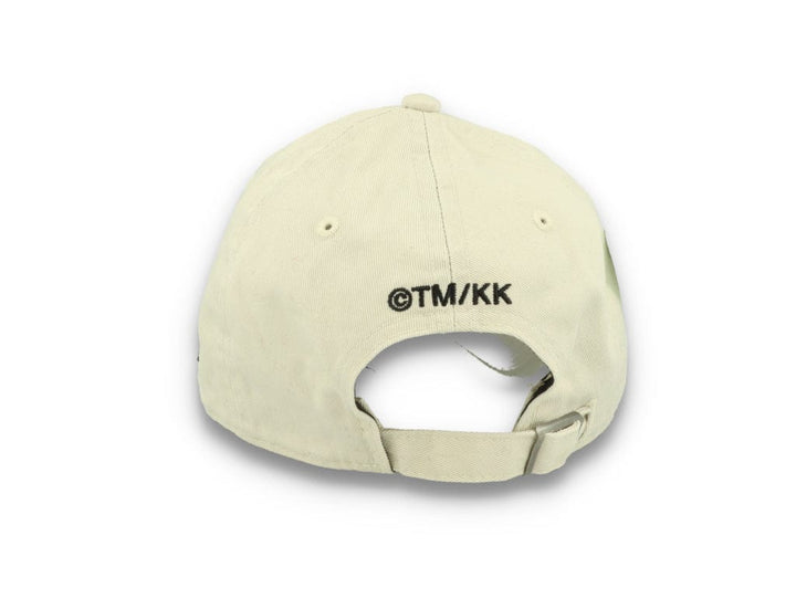 9TWENTY Takashi Murakami X New Era DOB - LOKK