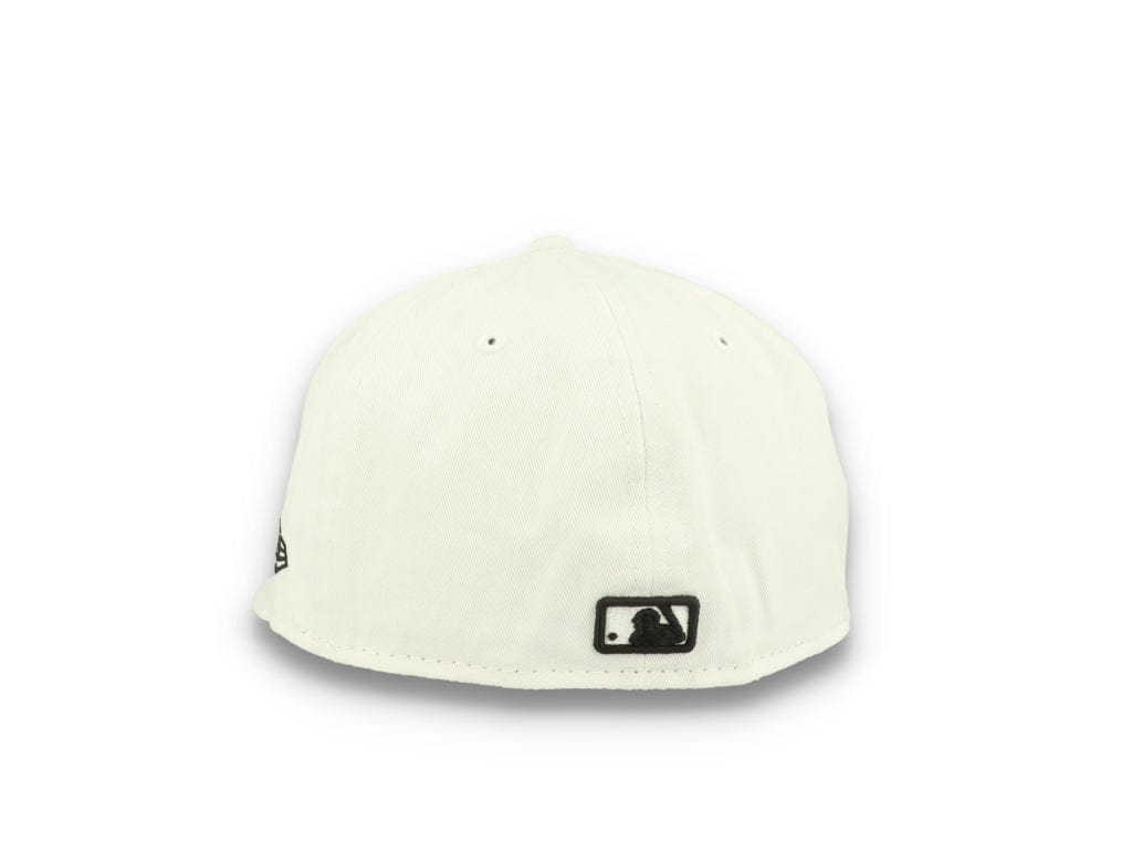 59FIFTY League Essential Chicago White Sox White New Era