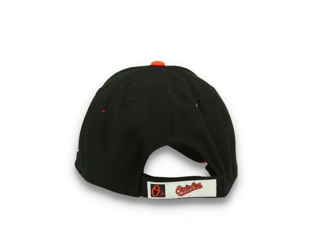 9FORTY The League Baltimore Orioles Team New Era