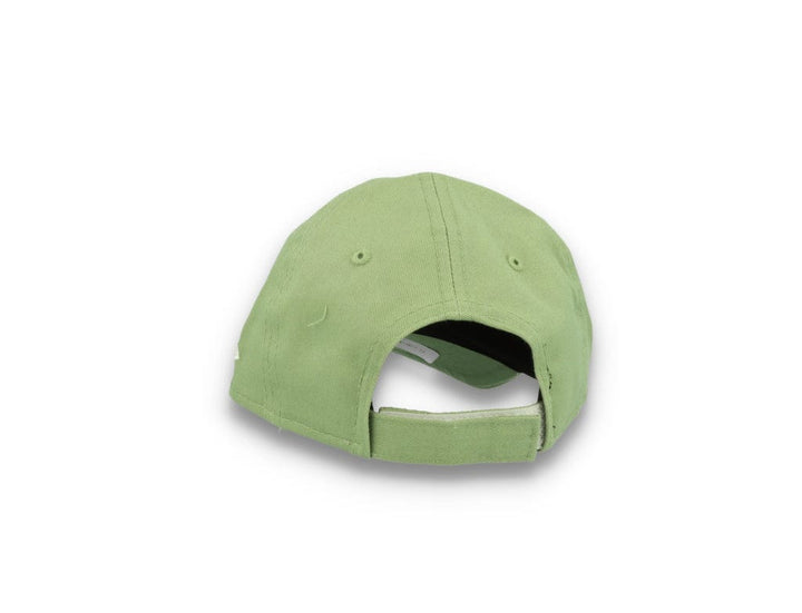 9FORTY Toddler NY Yankees Jade/White - LOKK