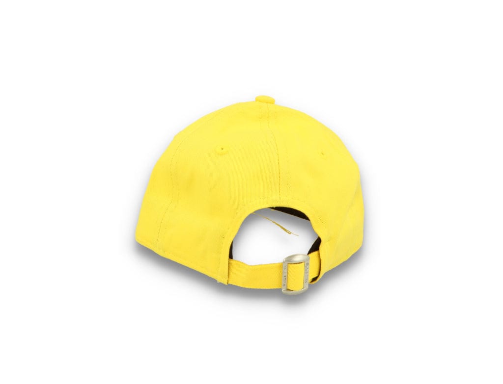 9FORTY Kids Sponge Bob Official Yellow - LOKK